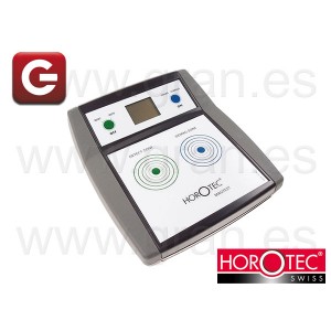 Magtest - Horotec 19.907